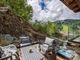 Thumbnail Chalet for sale in Morzine, 74110, France