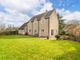 Thumbnail Detached house for sale in Fairleigh Rise, Kington Langley, Chippenham