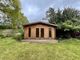 Thumbnail Detached bungalow to rent in Plemont Gardens, Bexhill-On-Sea