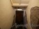 Thumbnail Country house for sale in Via Monte La Fine, Castel Del Rio, Bologna, Emilia-Romagna, Italy