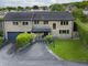 Thumbnail Detached house for sale in Norfield, Fixby, Huddersfield, West Yorkshire