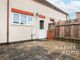 Thumbnail Terraced house for sale in Foresters Court, The Avenue, Wivenhoe, Colchester