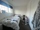 Thumbnail Room to rent in Shepherds Road, Winchester
