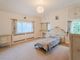 Thumbnail Detached house for sale in Coalway Road, Wolverhampton