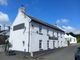 Thumbnail Pub/bar for sale in Ystradfellte, Aberdare