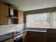 Thumbnail Semi-detached house for sale in Gorsedale, Sutton-On-Hull, Hull