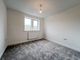 Thumbnail Town house for sale in 3 Old Turnpike, Honley, Holmfirth