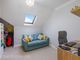 Thumbnail Flat for sale in Windmill Lane, Epsom