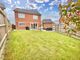Thumbnail Detached house for sale in Stafford Road, Eccleshall