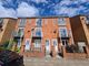 Thumbnail Town house to rent in St. Wilfrids Street, Hulme, Manchester.