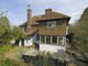 Thumbnail Detached house for sale in Key Cottage, South Street, Boughton