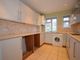 Thumbnail Terraced house to rent in Boresisle, Ashford Road, St. Michaels, Tenterden