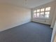 Thumbnail Semi-detached house to rent in Chisbury Road, Swindon, Wiltshire