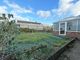 Thumbnail Detached bungalow for sale in Plymbridge Road, Plympton, Plymouth