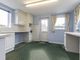 Thumbnail Detached bungalow for sale in Little Morton Road, North Wingfield, Chesterfield