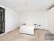 Thumbnail Flat to rent in The Cascades, Finchley Road, London