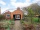 Thumbnail Detached house for sale in Main Street, Askham Bryan, York, North Yorkshire