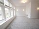 Thumbnail Flat to rent in Royal Parade, Harrogate