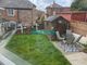 Thumbnail Semi-detached house for sale in Oakwood Drive, Salford, Lancashire