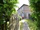 Thumbnail Property for sale in Manor Road, Abbots Leigh, Nr Bristol