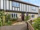 Thumbnail Terraced house for sale in West End, Northleach