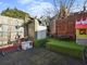 Thumbnail Terraced house for sale in Kneller Road, London