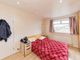 Thumbnail Semi-detached house for sale in Grasmere Avenue, Wembley