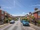 Thumbnail Terraced house for sale in Leicester Road, Lewes