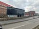 Thumbnail Land for sale in Development Opportunity For Sale In Newcastle, Carliol Central And Carliol Chambers, Newcastle Upon Tyne