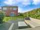 Thumbnail Detached house for sale in Bryn Y Mor, Colwyn Bay