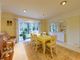 Thumbnail Detached house for sale in Offington Gardens, Broadwater, Worthing