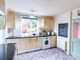 Thumbnail Semi-detached house for sale in Iveson Drive, Cookridge, Leeds, West Yorkshire