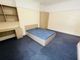Thumbnail Flat to rent in 28 Kenilworth Road, Leamington Spa