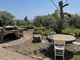 Thumbnail Villa for sale in Callian, Provence-Alpes-Cote D'azur, 83, France