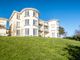 Thumbnail Flat for sale in Fore Street Hill, Budleigh Salterton