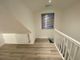 Thumbnail Flat to rent in Albany Road, Roath, Cardiff