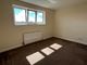 Thumbnail Terraced house to rent in Nubian Avenue, Haverfordwest