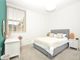 Thumbnail Flat for sale in Alton Mews, Aylesbury