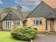 Thumbnail Detached house for sale in High Street, Wheathampstead, St.Albans