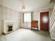 Thumbnail Terraced house for sale in Rose Way, Cirencester