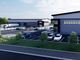 Thumbnail Industrial to let in Unit 1 Total Park, Gorsey Lane, Widnes, Merseyside