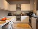 Thumbnail Terraced house for sale in Wellington Street, Preston, Lancashire PR18Tr