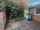 Thumbnail Detached house for sale in George Street, Dawley, Telford, 3Aa.
