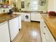 Thumbnail End terrace house for sale in Samphire Close, North Cotes, Grimsby