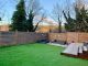Thumbnail Detached house for sale in Circus End, Duston, Northampton