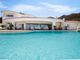 Thumbnail Villa for sale in 07021 Porto Cervo, Province Of Sassari, Italy