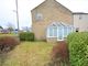Thumbnail Property for sale in The Green, Cockfield, Bishop Auckland