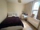 Thumbnail Flat to rent in 66 Santley Street, Brixton, London