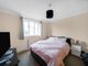 Thumbnail Flat for sale in Mill Road, Burgess Hill, West Sussex
