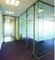 Thumbnail Office to let in Kingfisher House, Gilders Way, Norwich, Norfolk